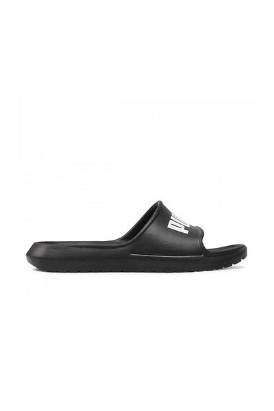 Puma Divecat V2 lite Άνετα και ελαφριά αδιάβροχα σανδάλια Παντόφλες Παραλία Πισίνα Κήπος Θαλάσσιες καλοκαιρινές παντόφλες