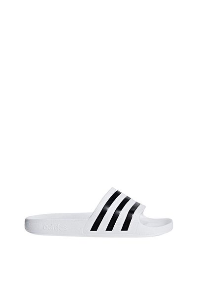 adidas Aqua F35539 Model Slapi de înot Adilette