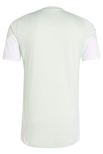 adidas Ανδρικό αθλητικό μπλουζάκι Tiro25C Tr Jsy