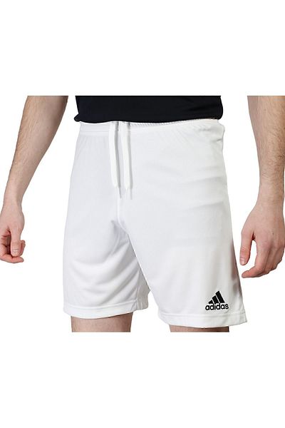 adidas Men's Running and Training Shorts - Suitable for Daily Use