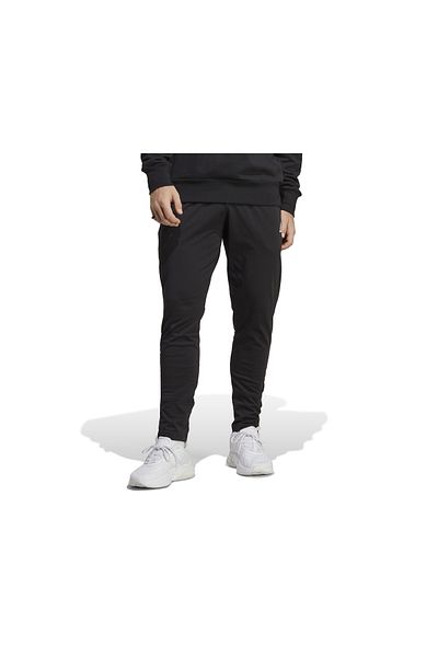 adidas Φούτερ Κατάλληλο για καθημερινή και αθλητική προπόνηση