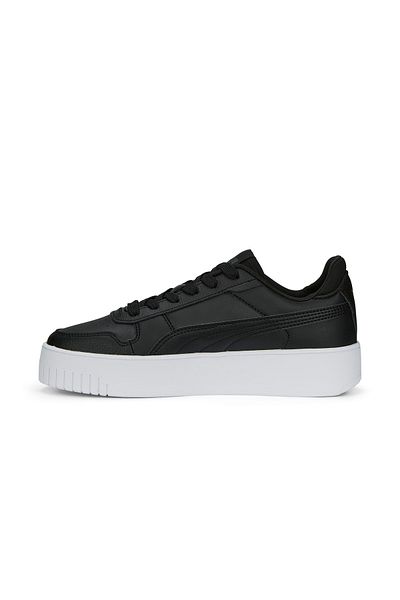 Puma Carina Street Sneaker Unisex Sports Shoes Colorful