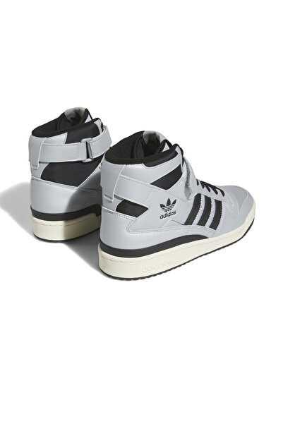 adidas Forum 84 Hi Unisex Günlük Ayakkabı Sneaker Renkli