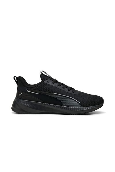 Puma Flyer Lite 3 Ανδρικά παπούτσια για τρέξιμο 31079704 Πολύχρωμα