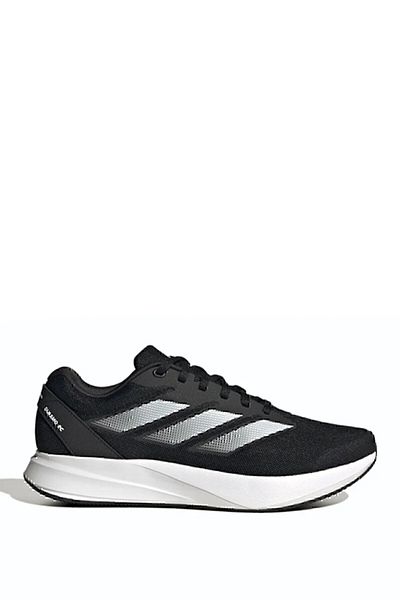 adidas Duramo Rc U Black Men's Running Shoes