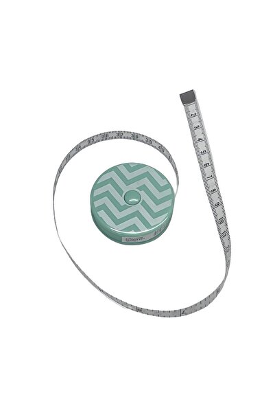 EleganTShoP Автоматична ролетка Ролетка 150 cm polka3