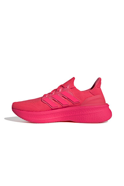 adidas Ultraboost Running Shoes - Suitable for Daily and Training, Colorful