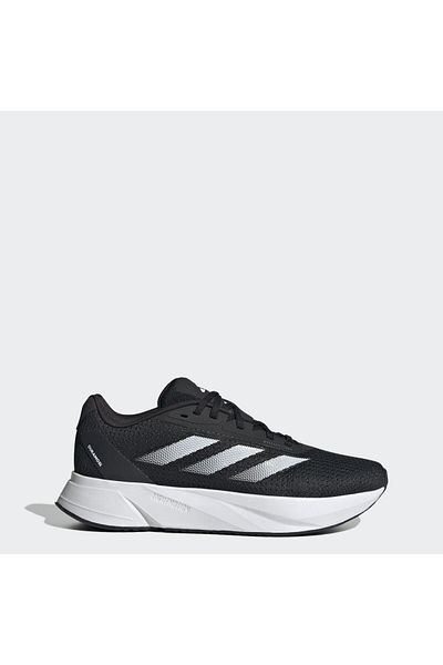 adidas Dámské sportovní boty Duramo Sl W černé Id9853