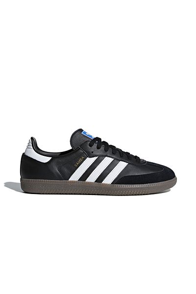 adidas Samba Og Unisex Sneaker Casual Shoes