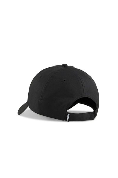 Puma Sports Daily Use Hat Metal Cat Cap