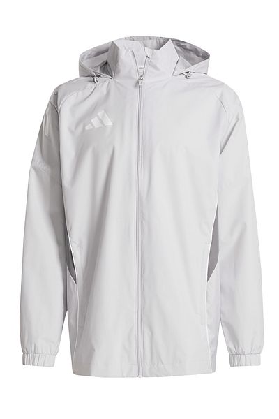adidas Tiro25C Sports Casual Jacket Αδιάβροχο