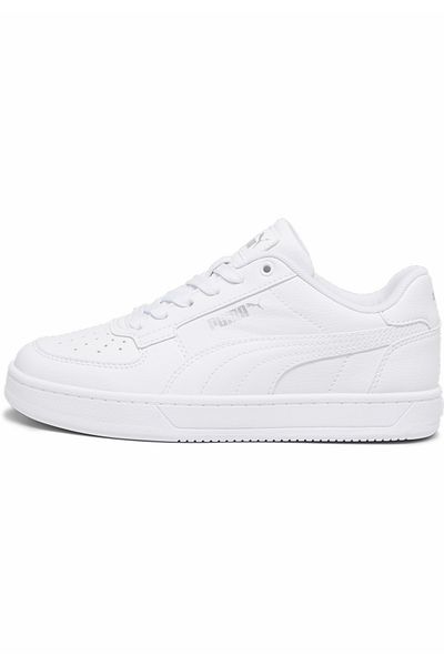 Puma Спортни обувки Caven 2.0