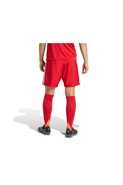adidas Tastigo Men's Running Quick Dry Micropoly Training Field Fitness Daily Outdoor Sports Shorts