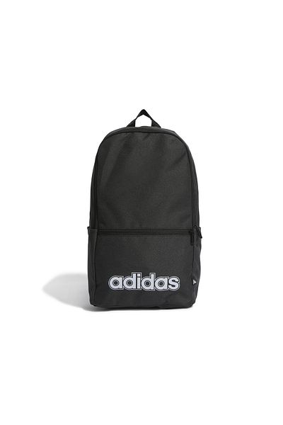 adidas Rucsac de școală Black Lin Clas Bp Day