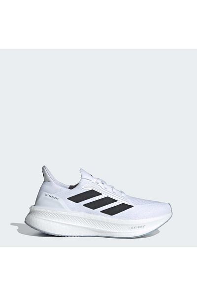 adidas Ultraboost 5X Women's Running Shoes Ih3103