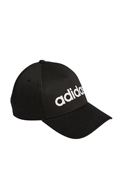 adidas Daıly Cap