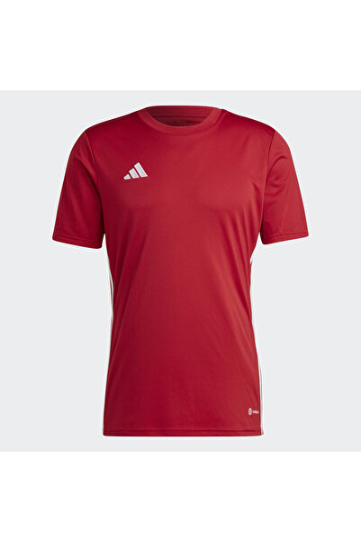 adidas Sign 23 Jersey