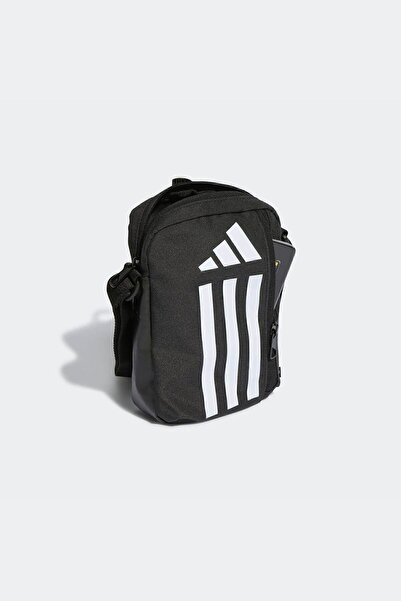 adidas Daily Bag Tr Organizer Ht4752