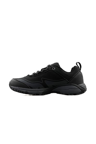 lumberjack 3W Fest 3Pr Women's Outdoor Shoes 101388966 Black
