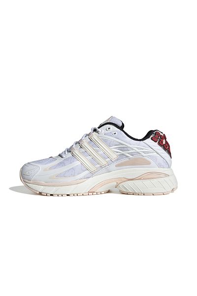 adidas Hello Kitty Adistar Cushion Casual Sneaker - Πολύχρωμα αθλητικά παπούτσια