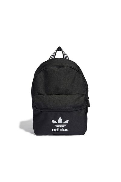 adidas Rucsac mic Adicoll Bp IJ0762 Negru