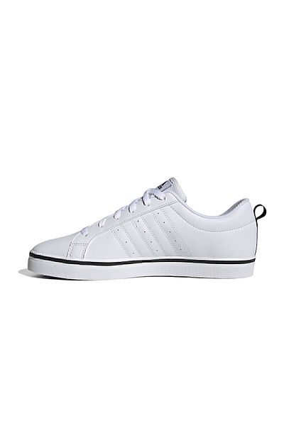 adidas Vs Pace Men's Comfortable Fit Lightweight Daily Sports Walking Sneaker Shoes