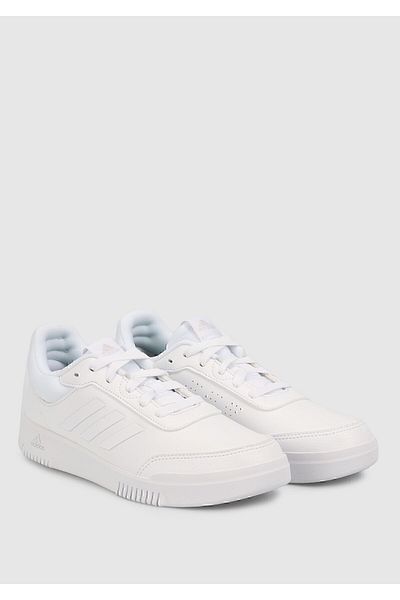adidas Tensaur Sport 2.0 Λευκά Unisex Αθλητικά Παπούτσια Gw6423