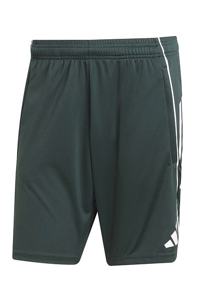 adidas Ανδρικό σορτς προπόνησης Tiro25C Tr Sho