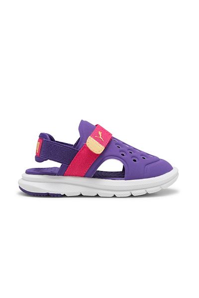 Puma Evolve Sandal Ac