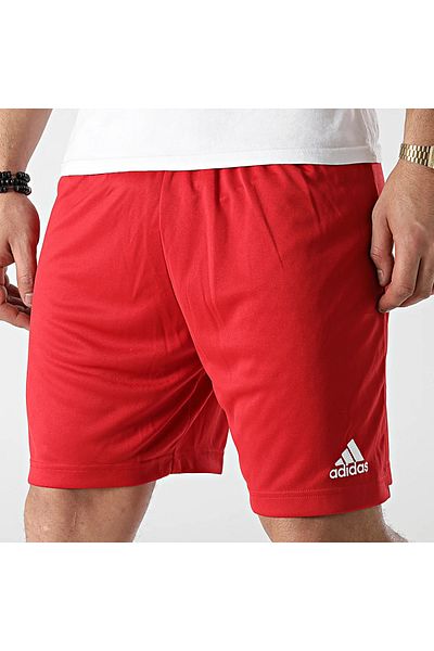 adidas Ανδρικό Running Quick Dry Micropoly Training Astroturf Fitness Casual υπαίθριο αθλητικό σορτς