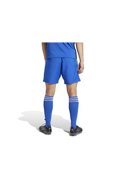 adidas Tastigo Men's Running Quick Dry Micropoly Training Field Fitness Daily Outdoor Sports Shorts