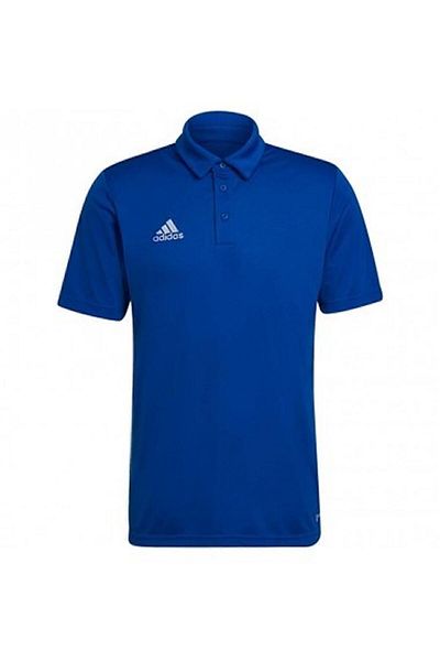 adidas Men's Polo T-shirt Hg6285