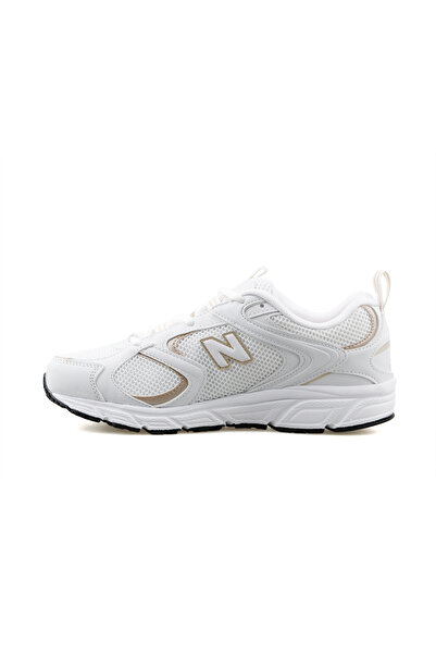 New Balance Ml408Wn Sports Casual Shoes