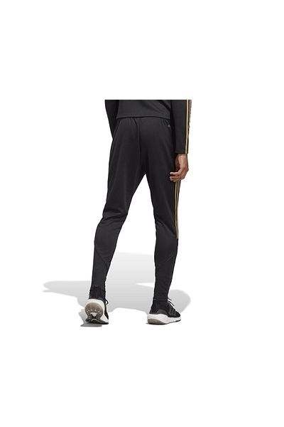 adidas Ανδρικά φούτερ προπόνησης ποδοσφαίρου Tiro23 Pnt Ref Hr7276 Μαύρο