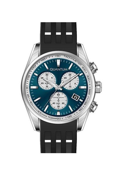 Quantum Adg1015.391 Men's Wristwatch