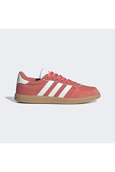 adidas Breaknet Sleek cipők