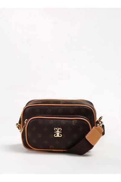 Pierre Cardin 05pc24y531 Τσάντα