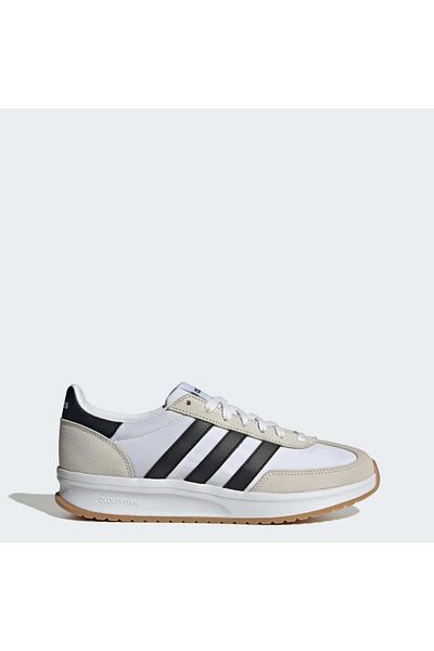 adidas Run 72 Shoes