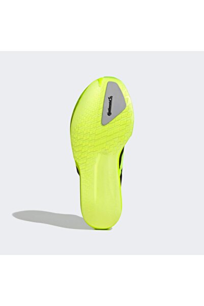 adidas Adizero Adios 9 Running Shoes