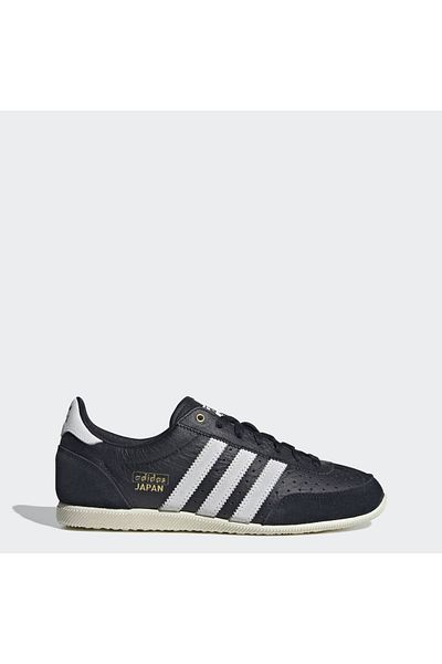 adidas Japan Shoes