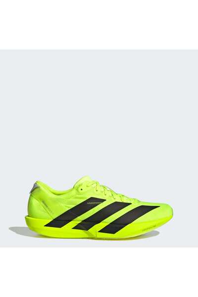adidas Adizero Adios 9 Running Shoes