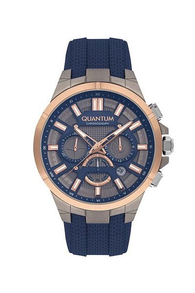Quantum Ttg1003.069 Erkek Kol Saati