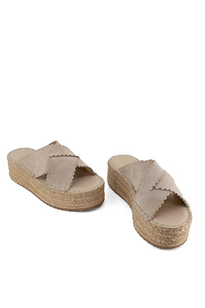 Venüs 23170006Y Venus Slippers - Comfortable and Stylish Design