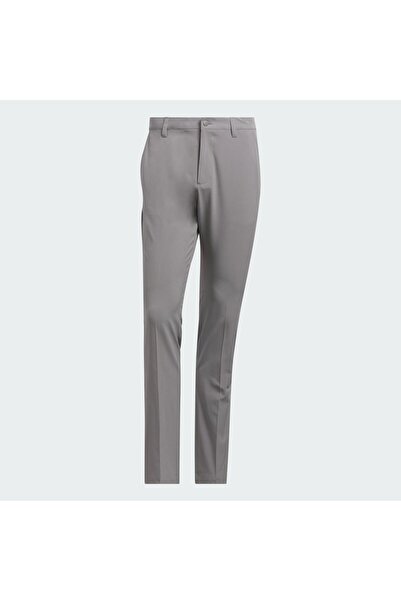 adidas Ultimate365 Tapered Golf Pantolonu