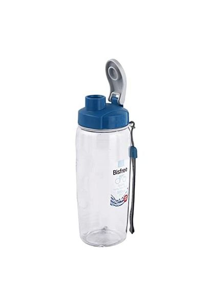 locknlock Bis Free 500ml Sports Handy Bottle