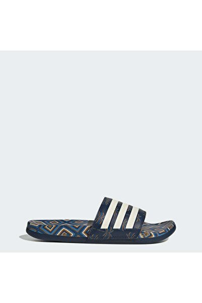 adidas Adilette Comfort Terlik