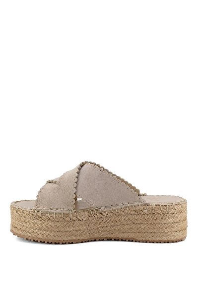 Venüs 23170006Y Venus Slippers - Comfortable and Stylish Design