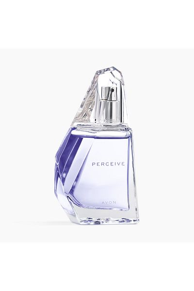 AVON Avon Perceive for Her Eau de Parfum