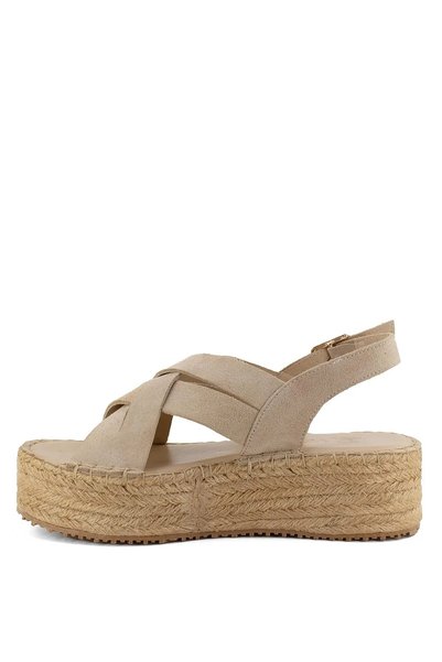 Venüs 23170001 Y Venus Sandals