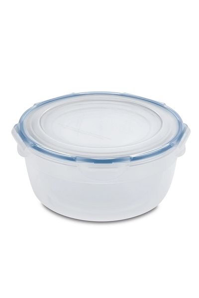 locknlock -Salad Bowl-850ml
